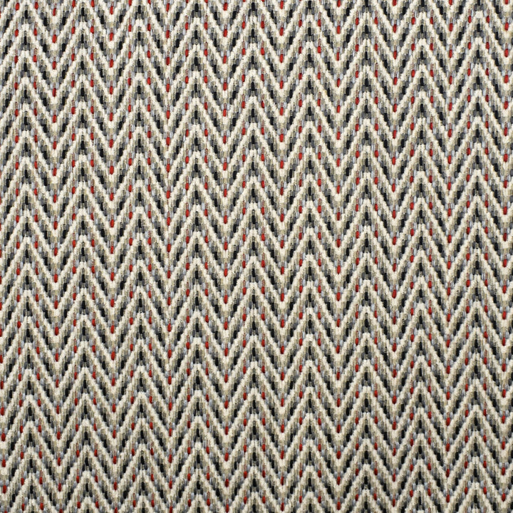 F2372 Carmine by Greenhouse Fabric E71: greenhouse HUES 100% Polyester China 50,000 double rubs </p><p>Repeat: .5" H, 1" V 56" - Fabric Carolina -