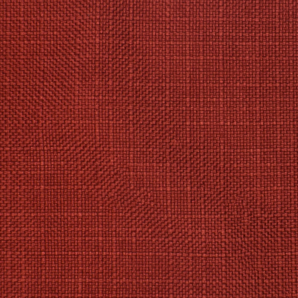 F2374 Brick by Greenhouse Fabric 100% Polyester CHINA 55,000 </p><p>Repeat: No Definite Repeat 56" - Fabric Carolina -