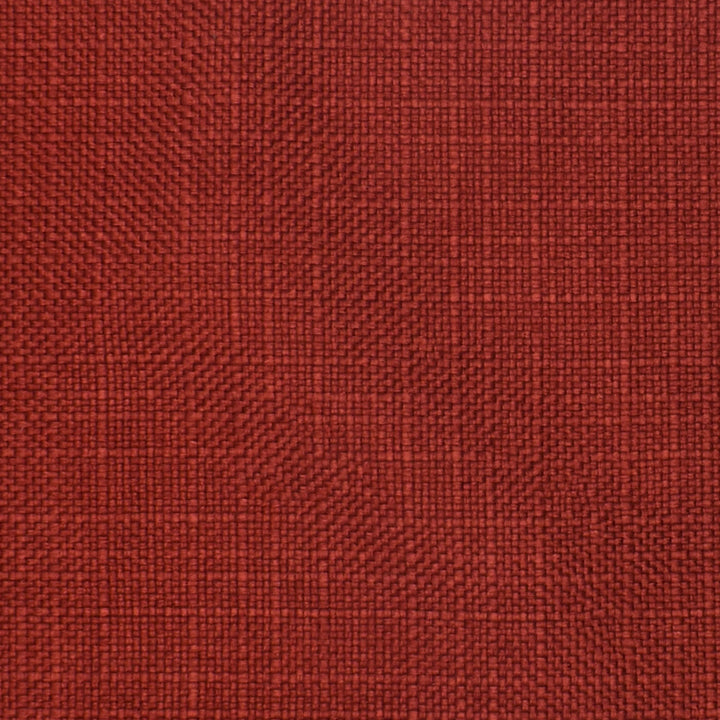 F2374 Brick by Greenhouse Fabric 100% Polyester CHINA 55,000 </p><p>Repeat: No Definite Repeat 56" - Fabric Carolina -