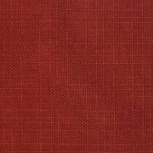 F2374 Brick by Greenhouse Fabric