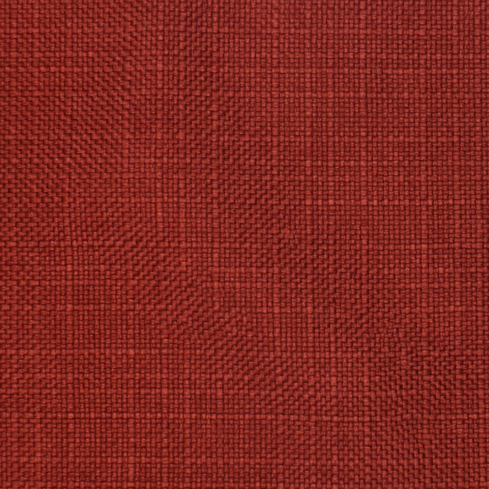 F2374 Brick by Greenhouse Fabric 100% Polyester China 55,000 double rubs </p><p>Repeat: No Definite Repeat 56" - Fabric Carolina -