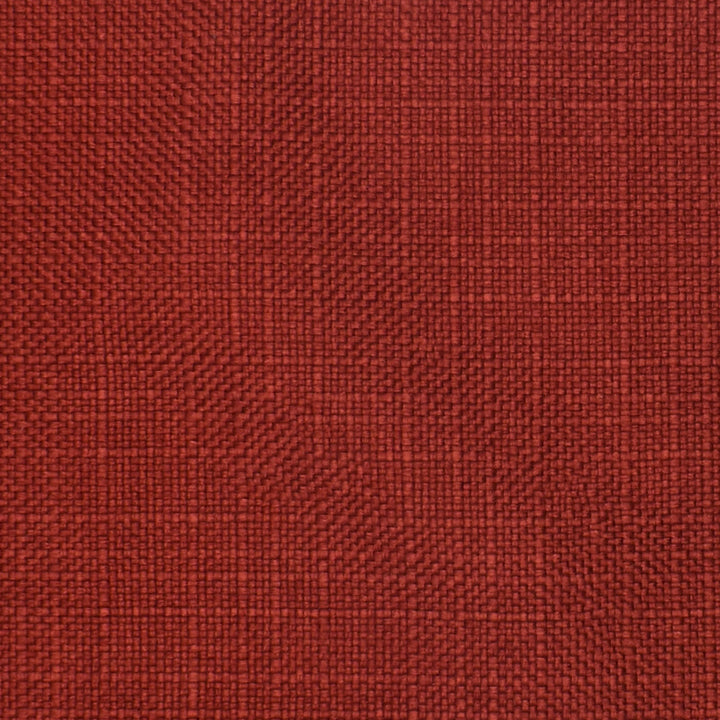F2374 Brick by Greenhouse Fabric 100% Polyester China 55,000 double rubs </p><p>Repeat: No Definite Repeat 56" - Fabric Carolina -
