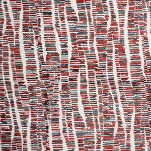 F2375 Carmine by Greenhouse Fabric