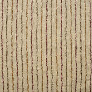 F2378 Paprika by Greenhouse Fabric