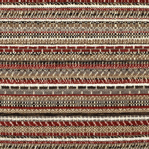 F2380 Cayenne by Greenhouse Fabric