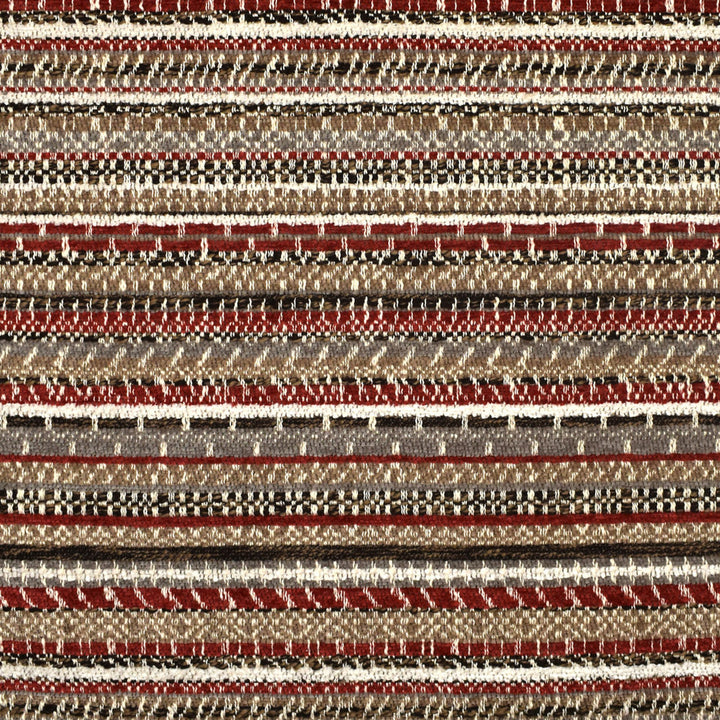 F2380 Cayenne by Greenhouse Fabric 92% Polyester, 8% Rayon China 68,000 </p><p>Repeat: 10" V 56" - Fabric Carolina -