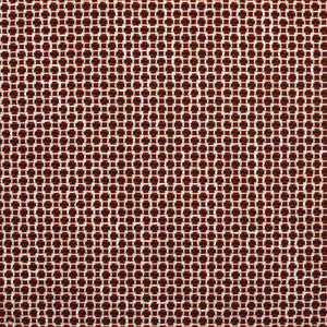 F2381 Carmine by Greenhouse Fabric