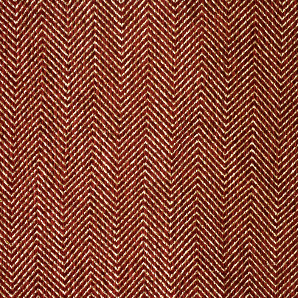 F2382 Brick by Greenhouse Fabric E71: greenhouse HUES 98% Polyester, 2% Linen China 57,000 double rubs </p><p>Repeat: 2.25" H, .25" V 54" - Fabric Carolina -