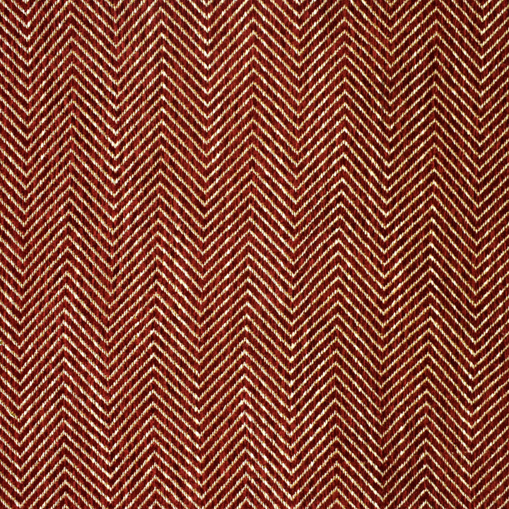 F2382 Brick by Greenhouse Fabric E71: greenhouse HUES 98% Polyester, 2% Linen China 57,000 double rubs </p><p>Repeat: 2.25" H, .25" V 54" - Fabric Carolina -