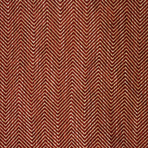 F2382 Brick by Greenhouse Fabric