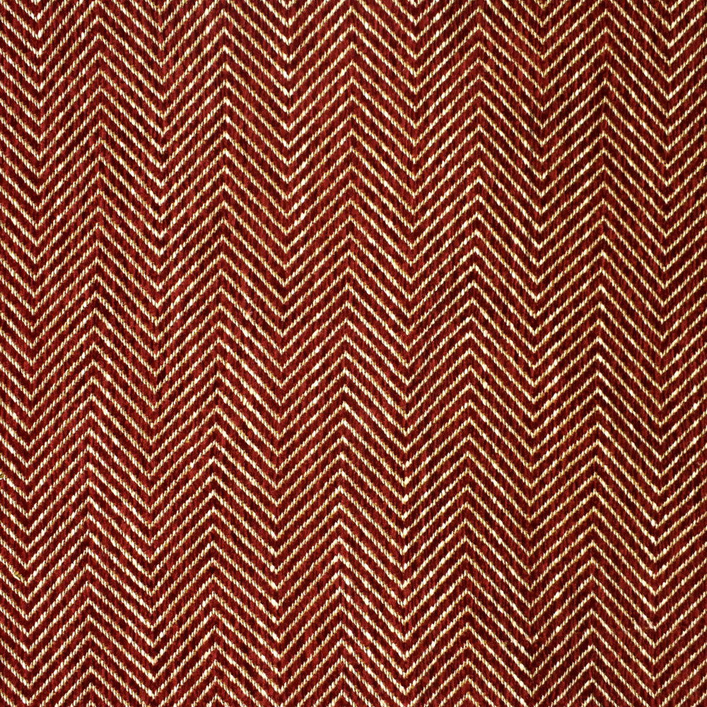 F2382 Brick by Greenhouse Fabric 98% Polyester, 2% Linen China 57,000 </p><p>Repeat: 2.25" H, .25" V 54" - Fabric Carolina -
