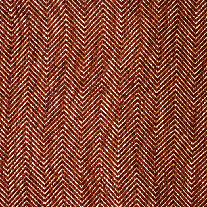 F2382 Brick by Greenhouse Fabric 98% Polyester, 2% Linen China 57,000 </p><p>Repeat: 2.25" H, .25" V 54" - Fabric Carolina -