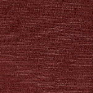 F2391 Wine by Greenhouse Fabric