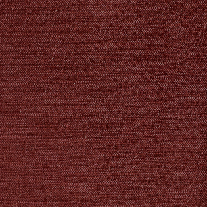 F2391 Wine by Greenhouse Fabric E72: Traditional Tones 100% Polyester China 15,000 double rubs </p><p>Repeat: None 54" - Fabric Carolina -