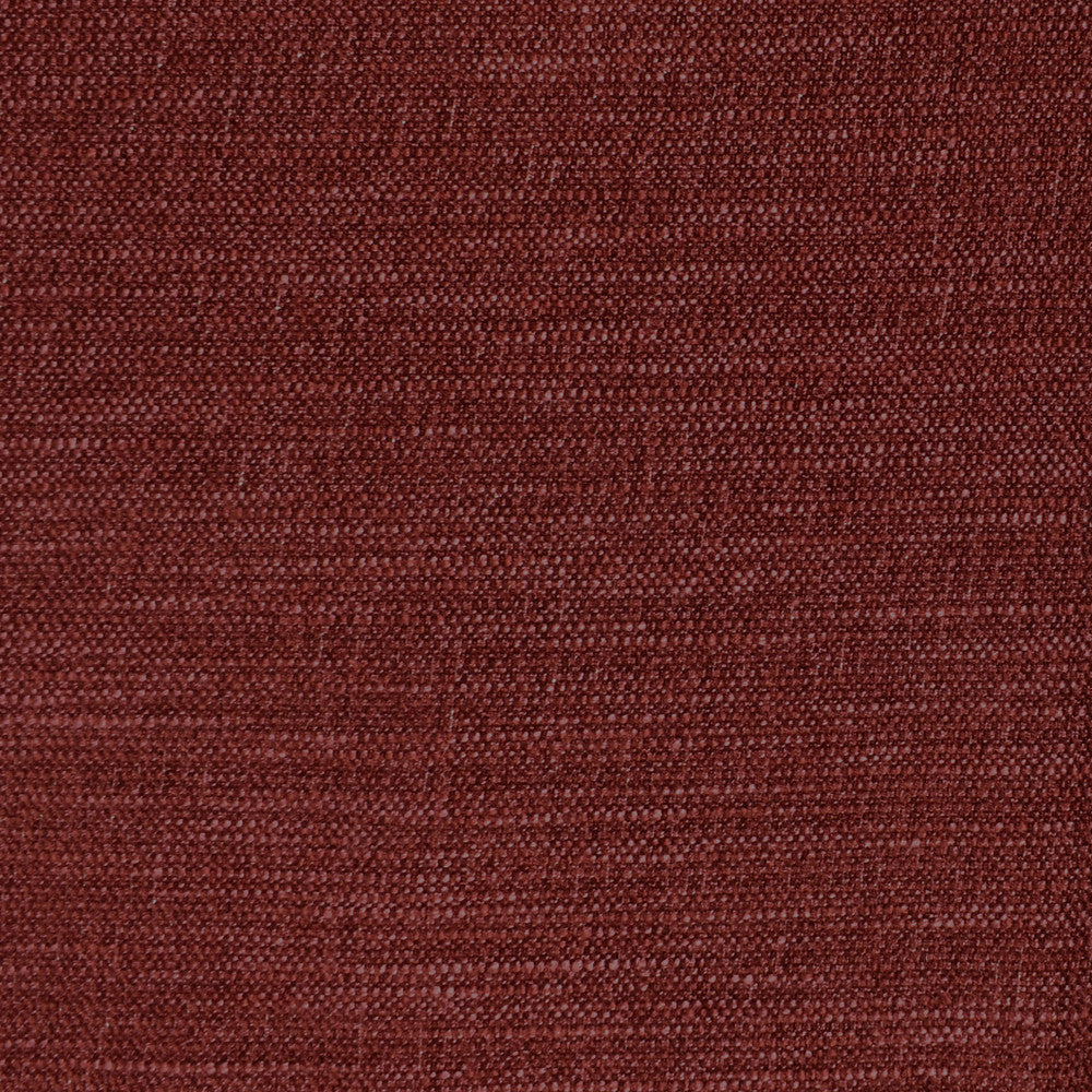 F2391 Wine by Greenhouse Fabric 100% Polyester China 15,000 double rubs </p><p>Repeat: None 54" - Fabric Carolina -