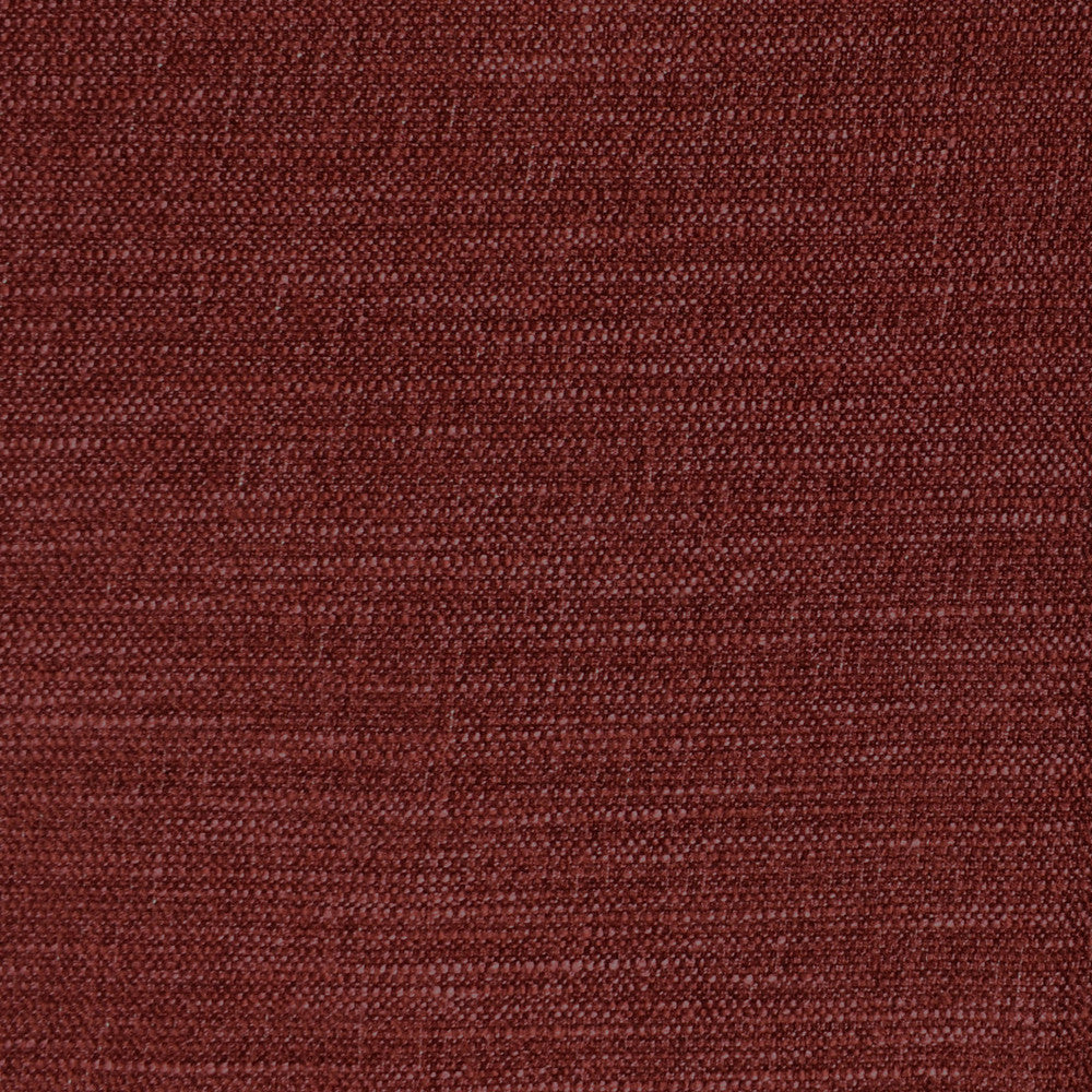 F2391 Wine by Greenhouse Fabric 100% Polyester China 15,000 </p><p>Repeat: None 54" - Fabric Carolina -
