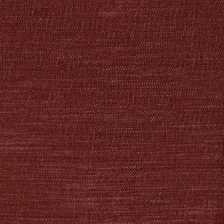 F2391 Wine by Greenhouse Fabric 100% Polyester China 15,000 </p><p>Repeat: None 54" - Fabric Carolina -