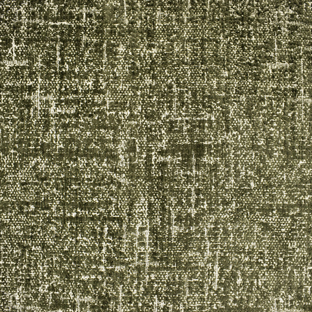 F2392 Bottle by Greenhouse Fabric 60% Polyester, 40% Cotton China 15,000 </p><p>Repeat: None 54" - Fabric Carolina -