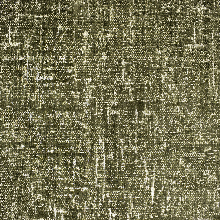 F2392 Bottle by Greenhouse Fabric 60% Polyester, 40% Cotton China 15,000 </p><p>Repeat: None 54" - Fabric Carolina -