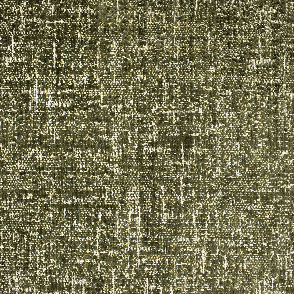 F2392 Bottle by Greenhouse Fabric 60% Polyester, 40% Cotton China 15,000 double rubs </p><p>Repeat: None 54" - Fabric Carolina -