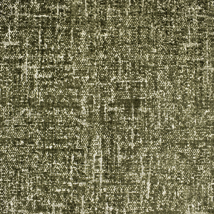 F2392 Bottle by Greenhouse Fabric 60% Polyester, 40% Cotton China 15,000 double rubs </p><p>Repeat: None 54" - Fabric Carolina -