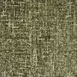 F2392 Bottle by Greenhouse Fabric
