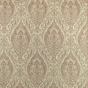 F2393 Blush by Greenhouse Fabric