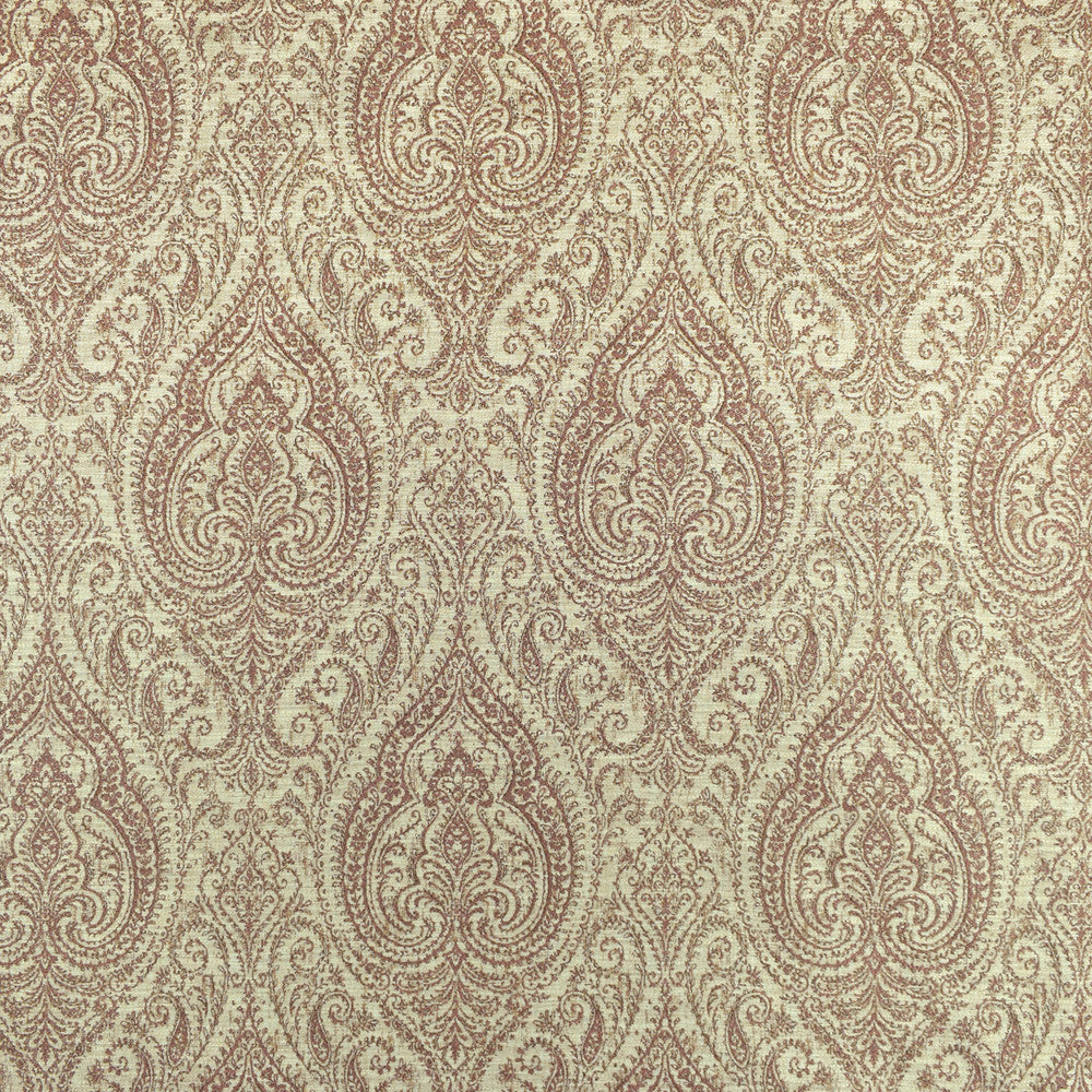 F2393 Blush by Greenhouse Fabric 100% Polyester China 21,000 double rubs </p><p>Repeat: 15" H, 26.5" V 54" - Fabric Carolina -