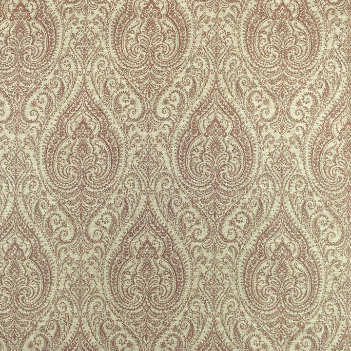 F2393 Blush by Greenhouse Fabric 100% Polyester China 21,000 double rubs </p><p>Repeat: 15" H, 26.5" V 54" - Fabric Carolina -