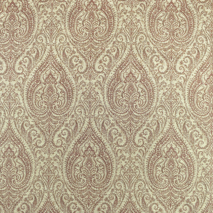 F2393 Blush by Greenhouse Fabric 100% Polyester China 21,000 </p><p>Repeat: 15" H, 26.5" V 54" - Fabric Carolina -
