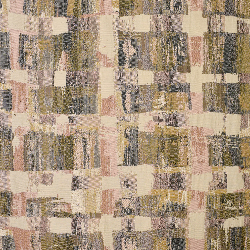 F2394 Primrose by Greenhouse Designer Fabric 71% Polyester, 29% Rayon China 12,000 </p><p>Repeat: 28" H, 14" V HD 54" - Swanky Fabrics -