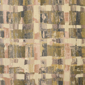 F2394 Primrose by Greenhouse Fabric