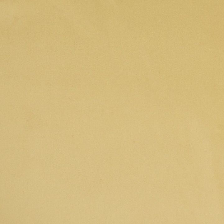 F2395 Sand by Greenhouse Fabric 100% Polyester Indonesia 85,000 double rubs </p><p>Repeat: None 54" - Fabric Carolina -