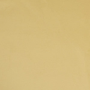 F2395 Sand by Greenhouse Fabric