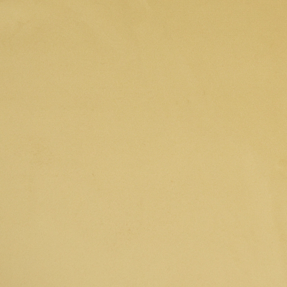F2395 Sand by Greenhouse Fabric 100% Polyester Indonesia 85,000 double rubs </p><p>Repeat: None 54" - Fabric Carolina -