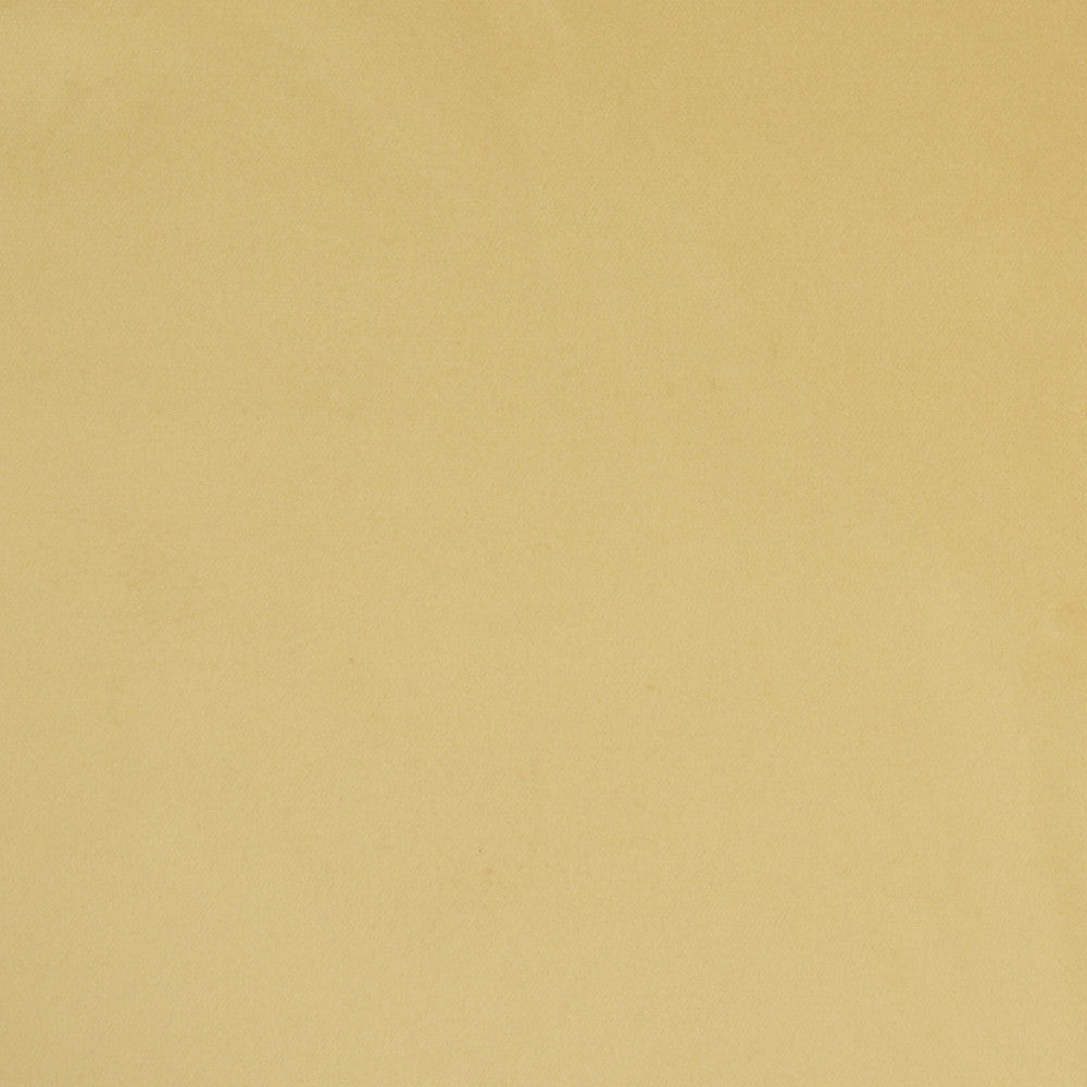 F2395 Sand by Greenhouse Fabric 100% Polyester Indonesia 85,000 </p><p>Repeat: None 54" - Fabric Carolina -