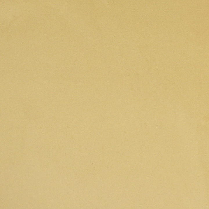 F2395 Sand by Greenhouse Fabric 100% Polyester Indonesia 85,000 </p><p>Repeat: None 54" - Fabric Carolina -
