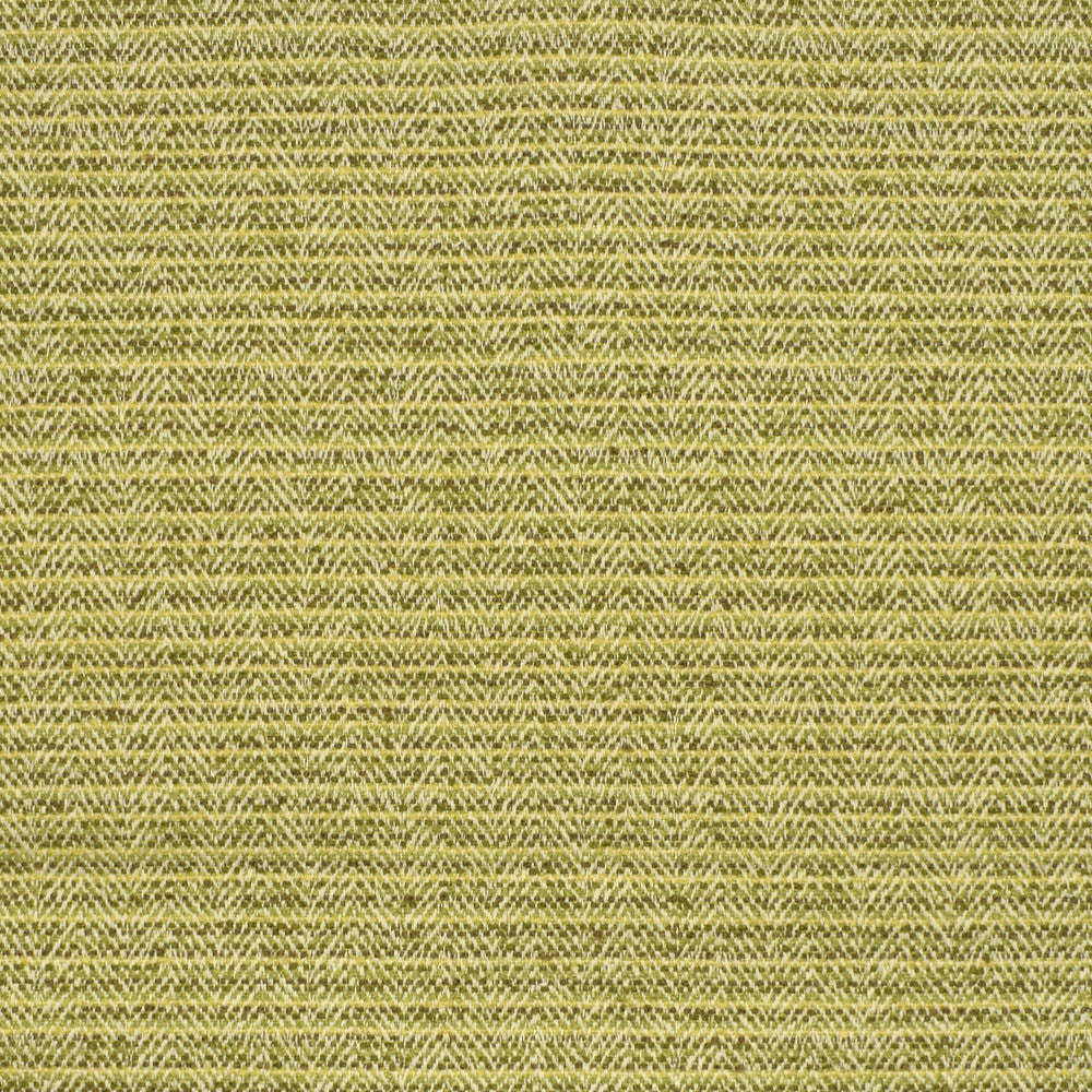 F2396 Kiwi by Greenhouse Fabric 100% Polyester China 15,000 double rubs </p><p>Repeat: None 54" - Fabric Carolina -