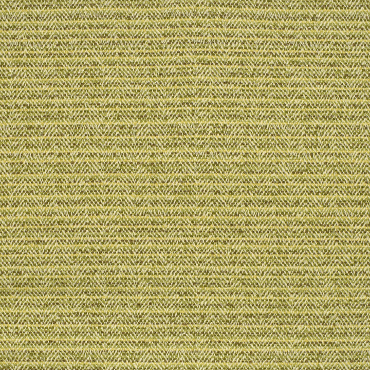F2396 Kiwi by Greenhouse Fabric 100% Polyester China 15,000 double rubs </p><p>Repeat: None 54" - Fabric Carolina -