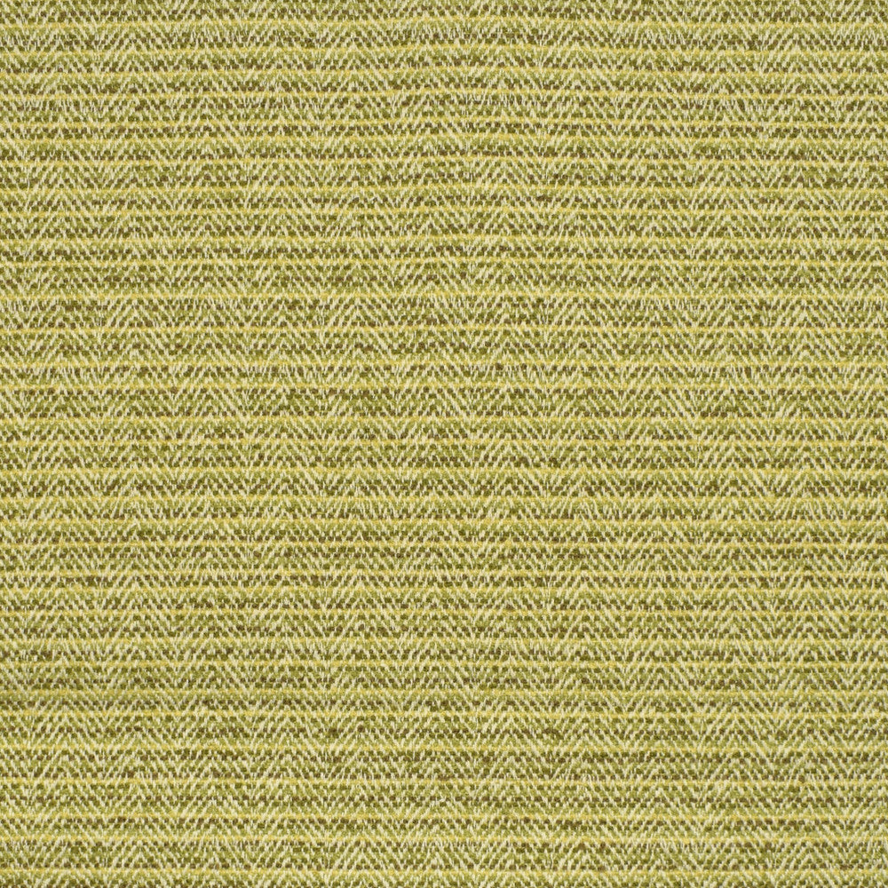F2396 Kiwi by Greenhouse Fabric 100% Polyester China 15,000 </p><p>Repeat: None 54" - Fabric Carolina -