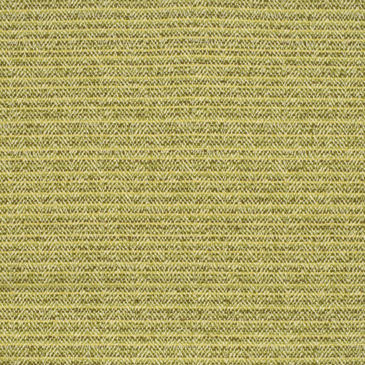 F2396 Kiwi by Greenhouse Fabric 100% Polyester China 15,000 </p><p>Repeat: None 54" - Fabric Carolina -