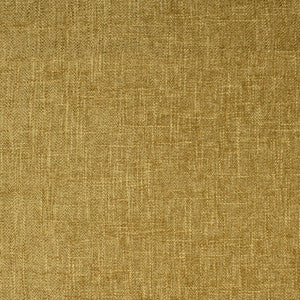 F2397 Straw by Greenhouse Fabric