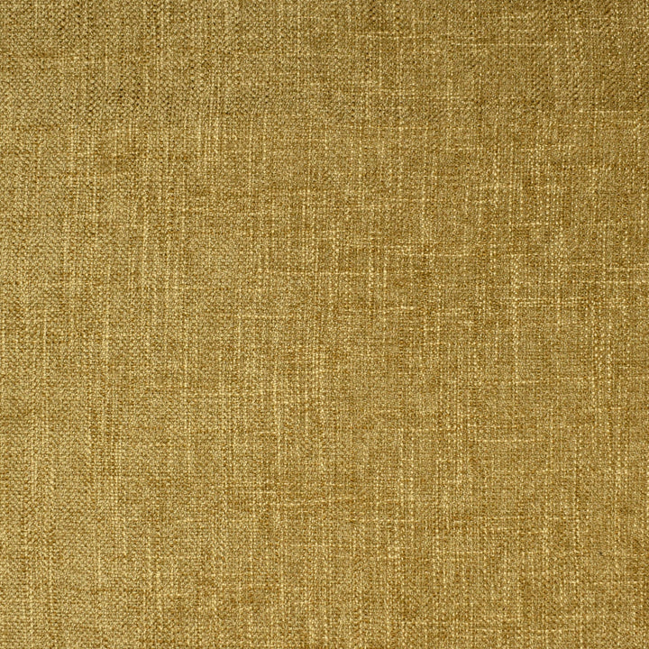 F2397 Straw by Greenhouse Fabric E72: Traditional Tones 100% Polyester China 15,000 double rubs </p><p>Repeat: None 54" - Fabric Carolina -