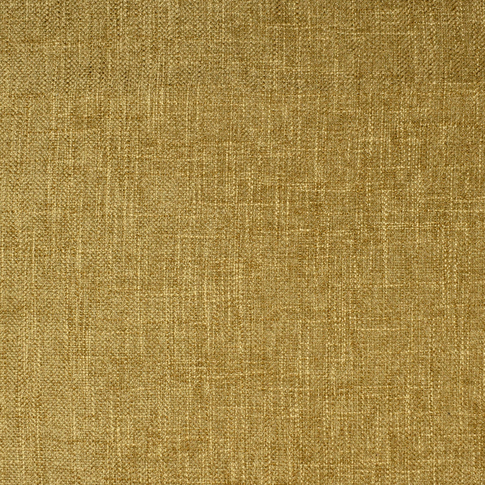 F2397 Straw by Greenhouse Fabric 100% Polyester China 15,000 double rubs </p><p>Repeat: None 54" - Fabric Carolina -