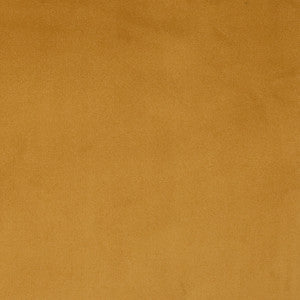 F2399 Dijon by Greenhouse Fabric