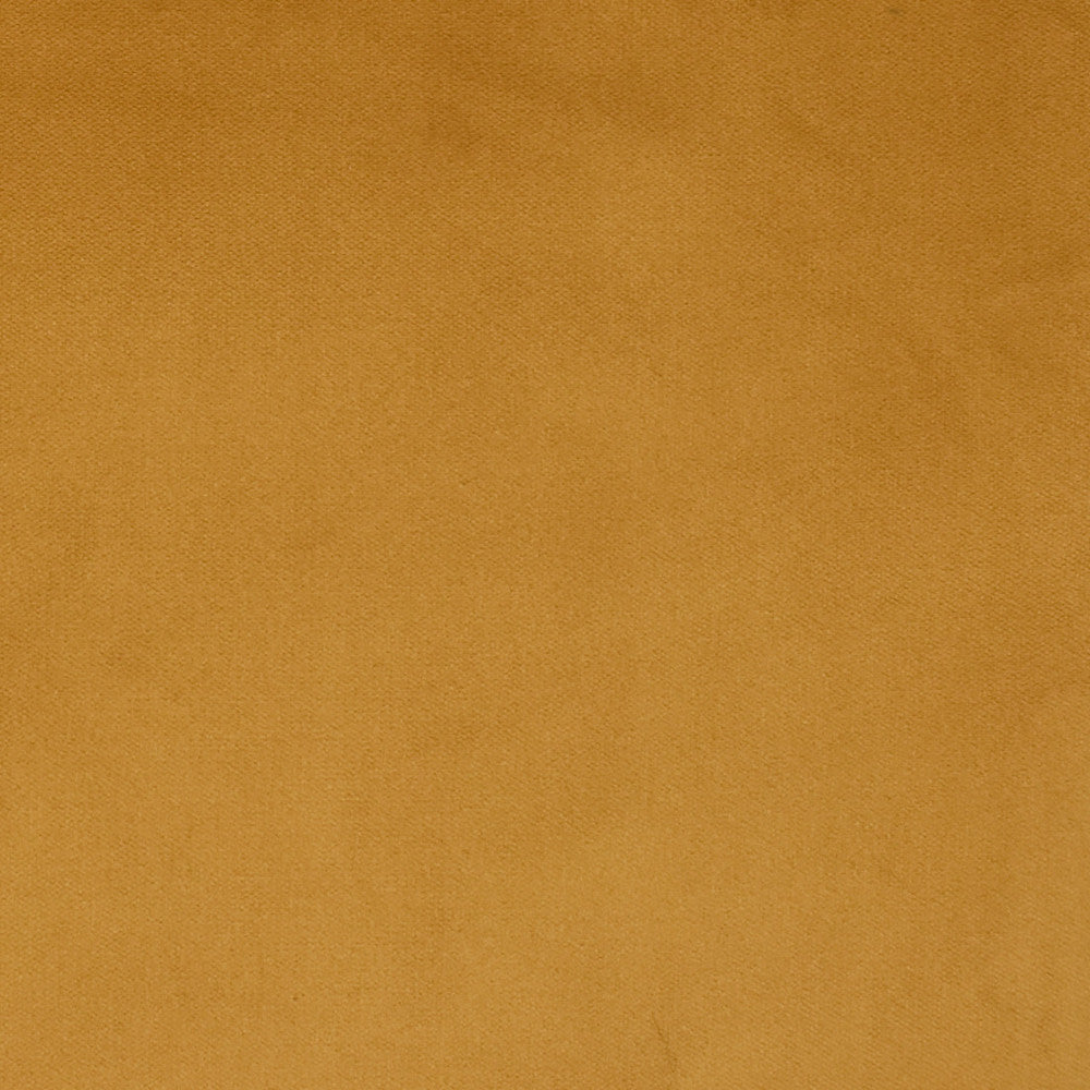 F2399 Dijon by Greenhouse Fabric 100% Polyester Indonesia 85,000 </p><p>Repeat: None 54" - Fabric Carolina -
