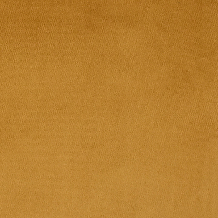 F2399 Dijon by Greenhouse Fabric 100% Polyester Indonesia 85,000 double rubs </p><p>Repeat: None 54" - Fabric Carolina -
