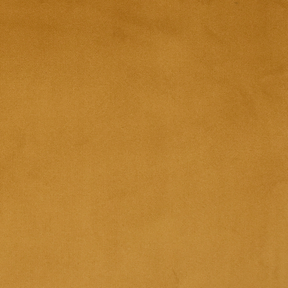 F2399 Dijon by Greenhouse Fabric E72: Traditional Tones 100% Polyester Indonesia 85,000 double rubs Soil & Stain Repellent </p><p>Repeat: None 54" - Fabric Carolina -