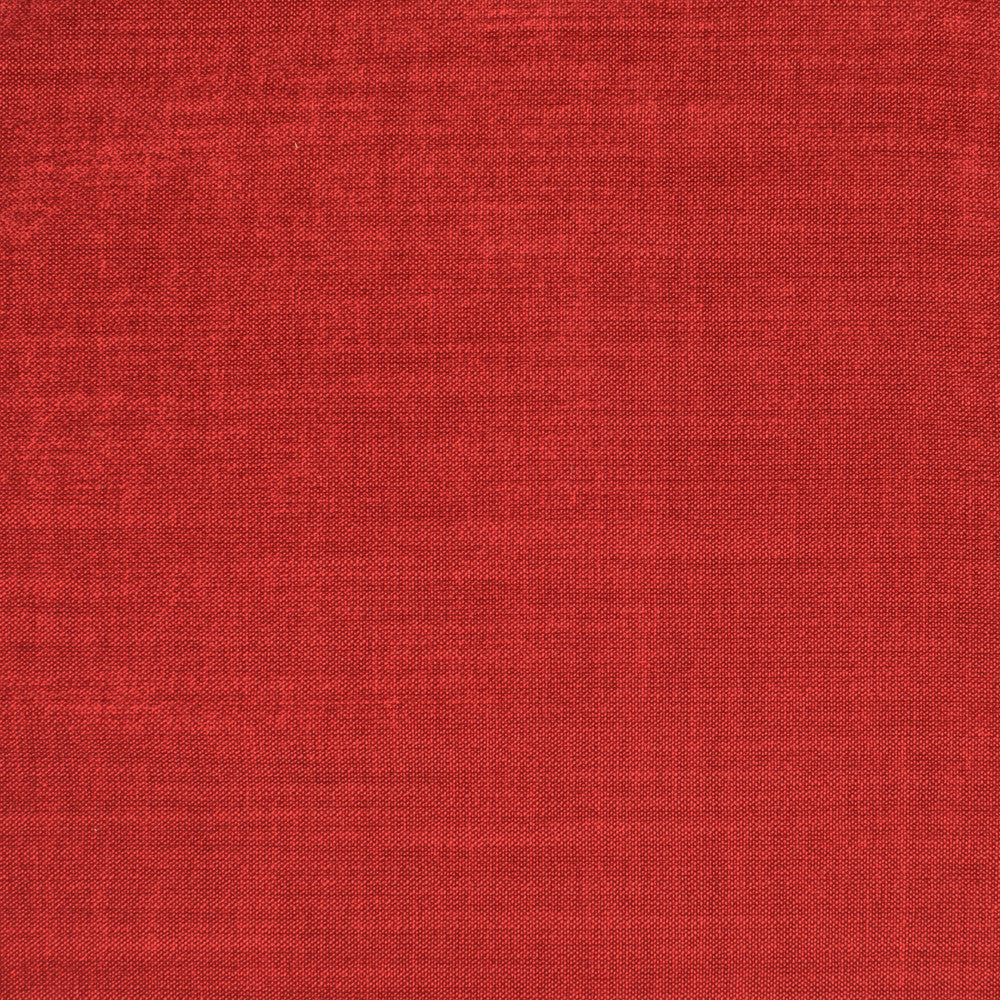 F2400 Tomatillo by Greenhouse Fabric E72: Traditional Tones 100% Polyester China 100,000 double rubs </p><p>Repeat: None 54" - Fabric Carolina -