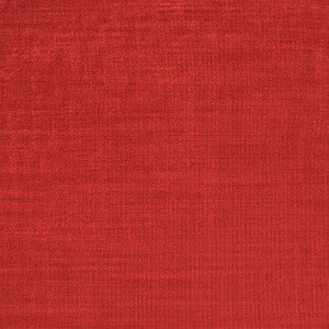 F2400 Tomatillo by Greenhouse Fabric
